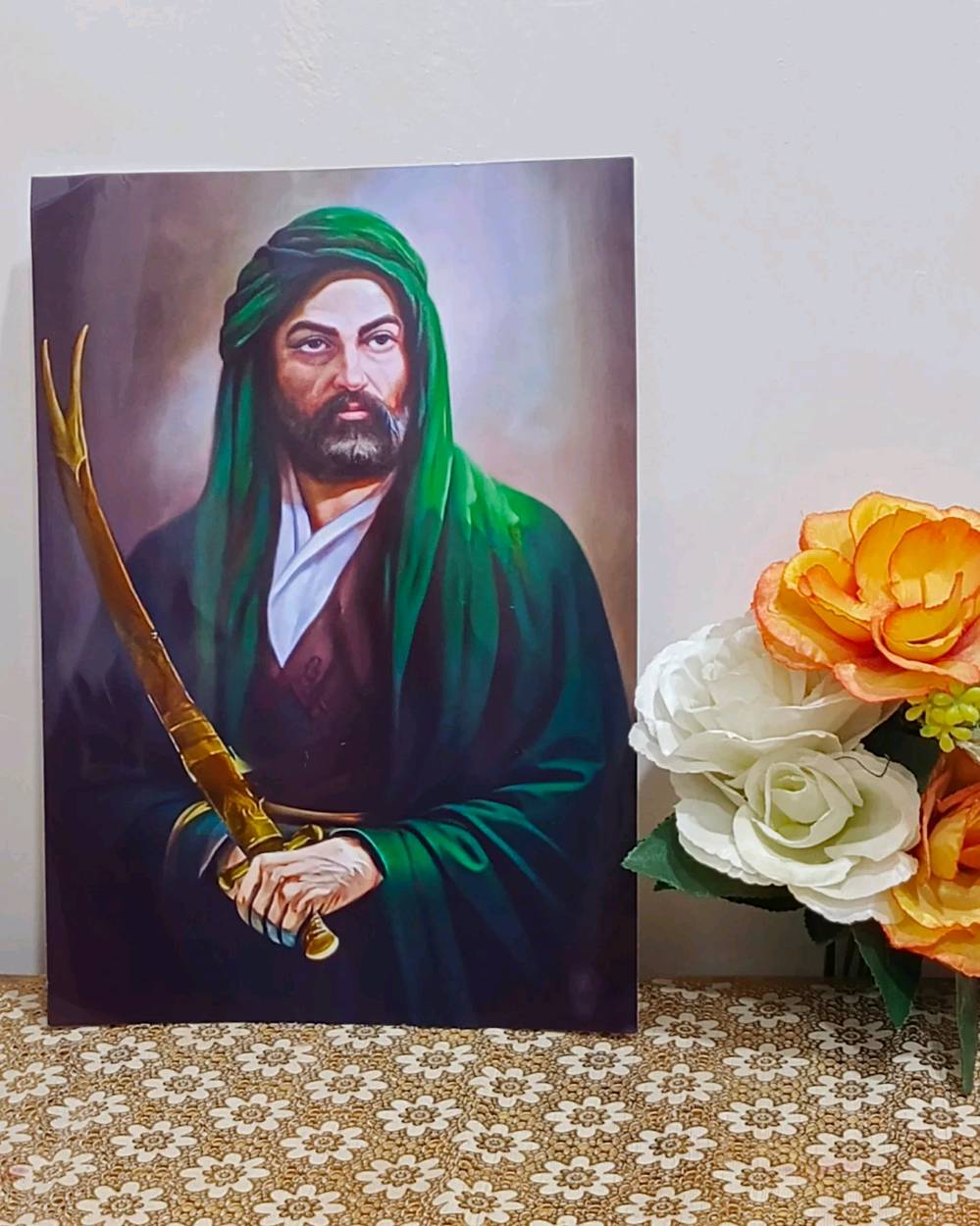 السلام عليكم 
طباعه صورة 
صورة A4
السعر بالفين 
صورة A5
السعر بالف 
هذه توصيل 
تيليجرم ali_jafarr1
