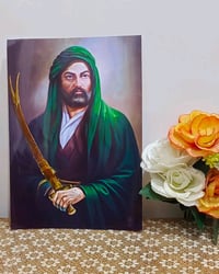 طباعه صورة  صورة A4 السعر بالفين  صورة A5 السعر بالف  هذه توصيل  تيليج...