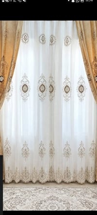 بردات جدا نظيفة مستعملة موسم واحد التواصل على الرقم 07728985898