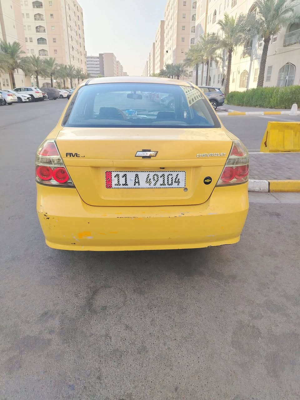 سلام عليكم  افيو ٢٠٠٩ أوتو  وارد أمريكي تبريد شغال مكينة كير نظيفات  سعرها ٤٠  واتساب ***********
