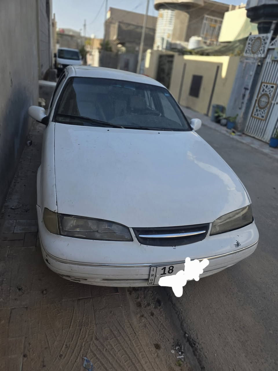 برنس فراشه ٩٦ للبيع السعر ٢٧ قفل رقم بابل السنويه ٢٠٣٠ التفاصيل *********** مكاني كربلاء طوريج
