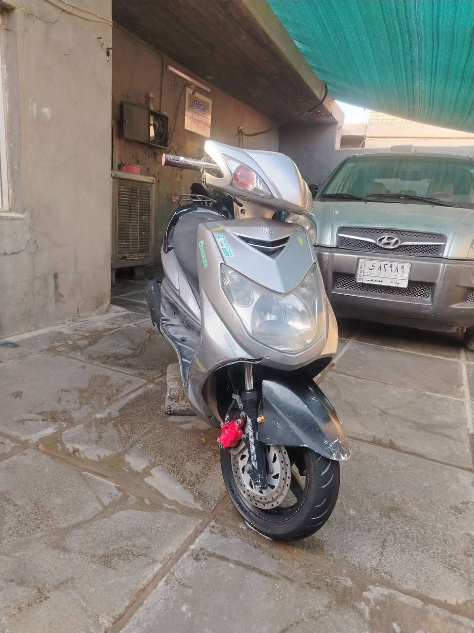 سكنس فحل • كهربائيات شغاله • دبلات جدد