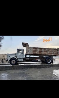 سكانيه 111البيع تفاصل عل هاذا رقم  //07804130186  نص مكتوب في الصور: -...