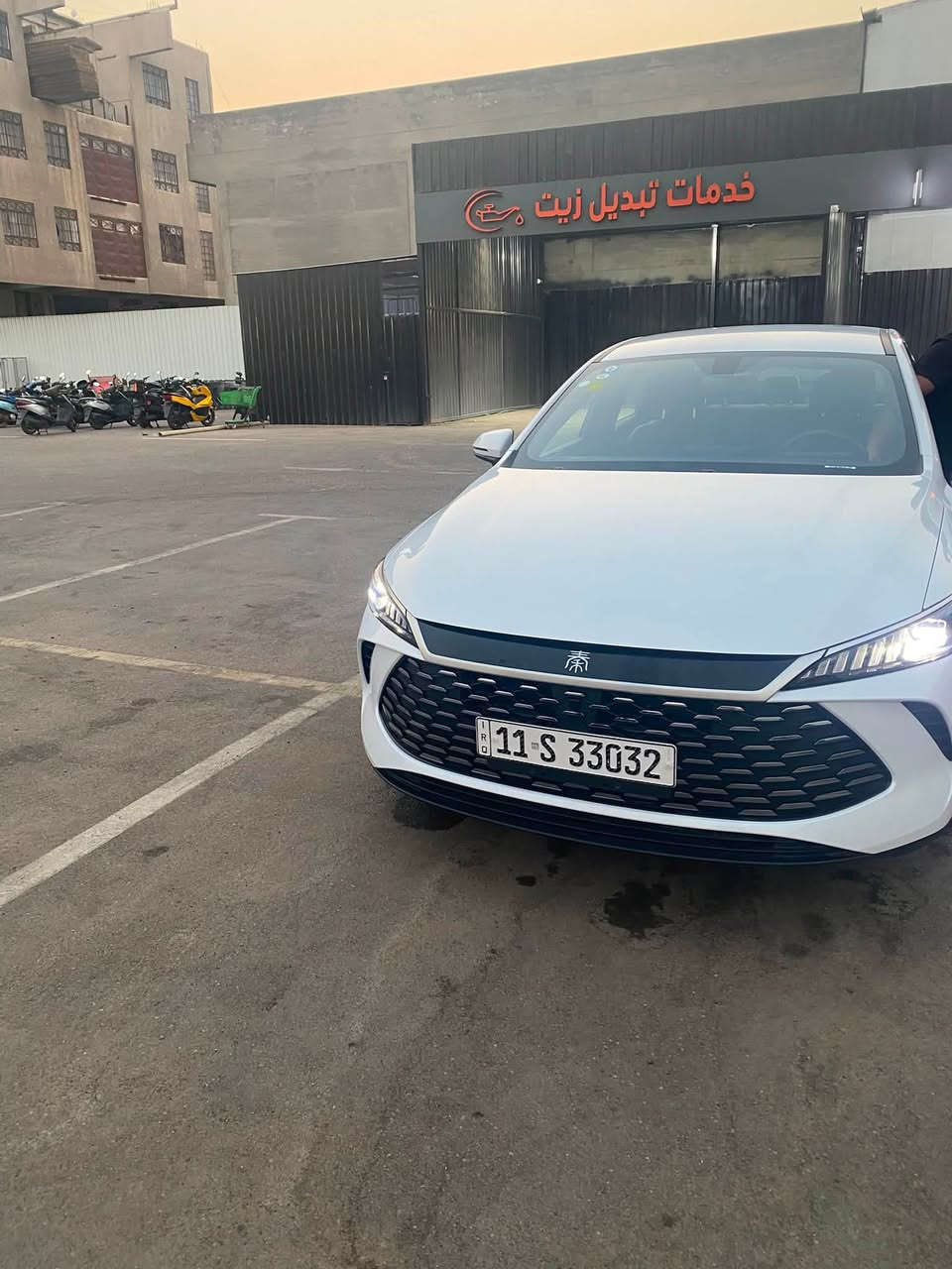 بي واي يدي كن بلاص كفالة عامة 
ماشية 3000 فقط سيارة فول طخة مابية سعر
19000مليون 500 بية مجال شوية رقم الهاتف 
***********
