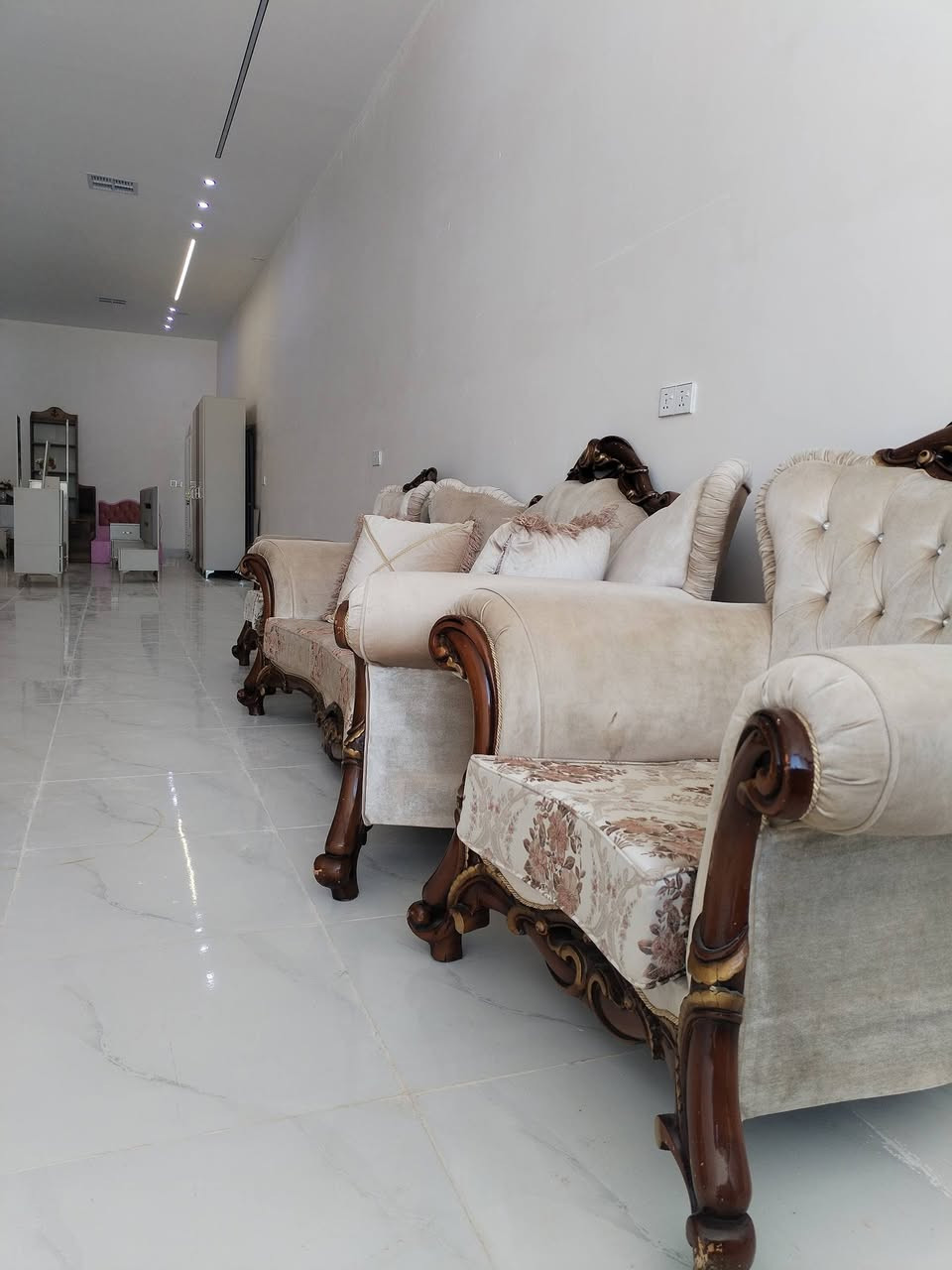 تخم قنفات رياسي تركي اخو الجديد ماركه للستفسار ***********
