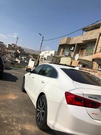 فول مواصفات • كشن جلد • ٢٠١٧