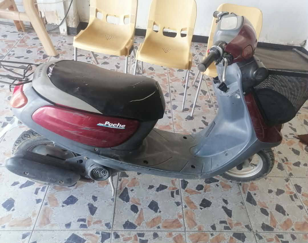للبيع ب 400 وبيها مجال
مسيب حي الاشرطه 

تواصل واتساب او اتصال ***********
