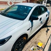 بيوادي كن بلاس داخل زيتوني  رقم بغداد سياره  موصفات معروفه العنوان بغد...