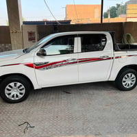 فلاونزه • ٢٠٢٥ • ماشي ٣٥٠٠٠