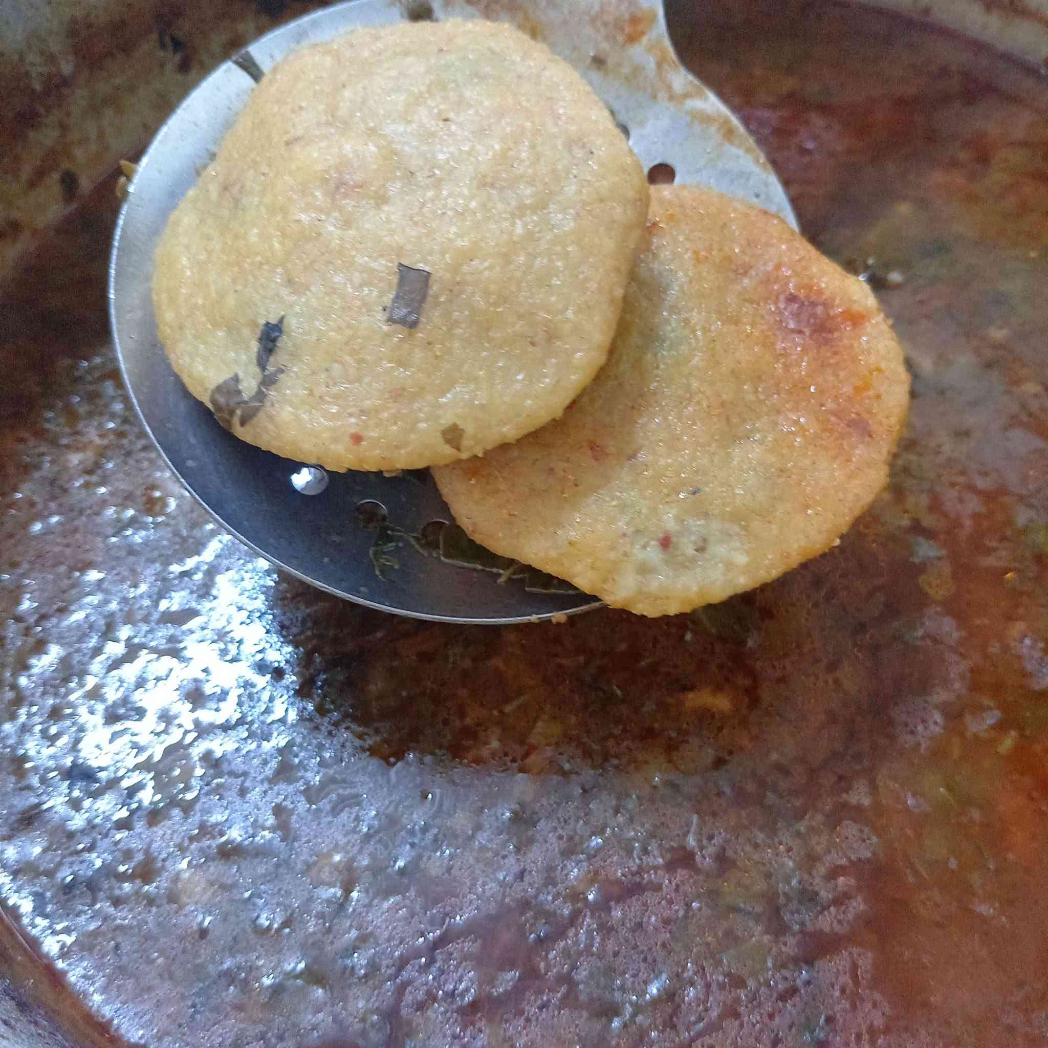 طلبية اليوم • أكلات ومعجنات • توصيل طوز