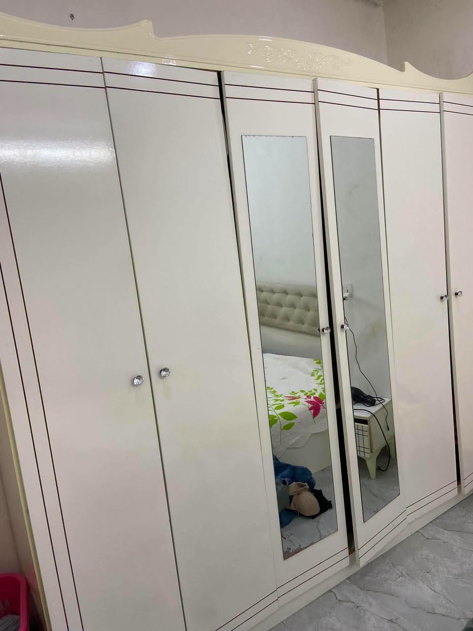 نوستن کامل170ومامەڵەلەدەوروبەری هەولێر
