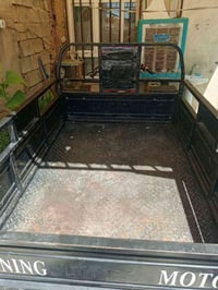 موديل ٢٠١ • ستوته