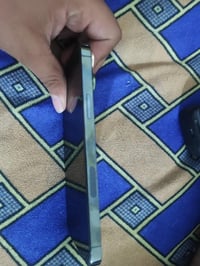 ايفون ١٣ برو ماكس • نضافه ٩٥ • بطاريه ٩٢