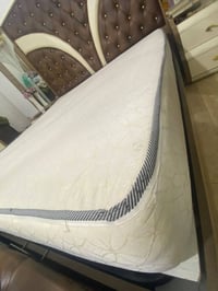 دوشك نفرين • نوعيه راقيه • قياس 200/180