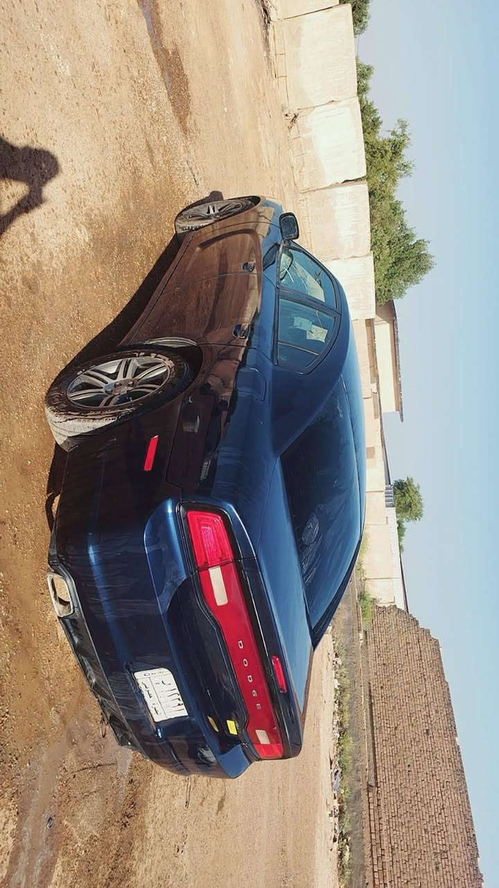 السلام عليكم من رخصه الادمن
جارجر موديل 2014كندي محرك صاره شهر شاده كير تبري حداده تخم تاير مصبوغه حزام بدون حدث ابيع عام
رقم بصره تحويل مباشر هزه جديده بيع
مراوس سعر 120بيه مجال ***********
