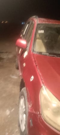 تيكو • ٢٠١٤ • رقم بصره