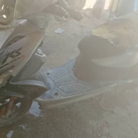 ماكس ١٢٠ • مضلع • خيط تبخير
