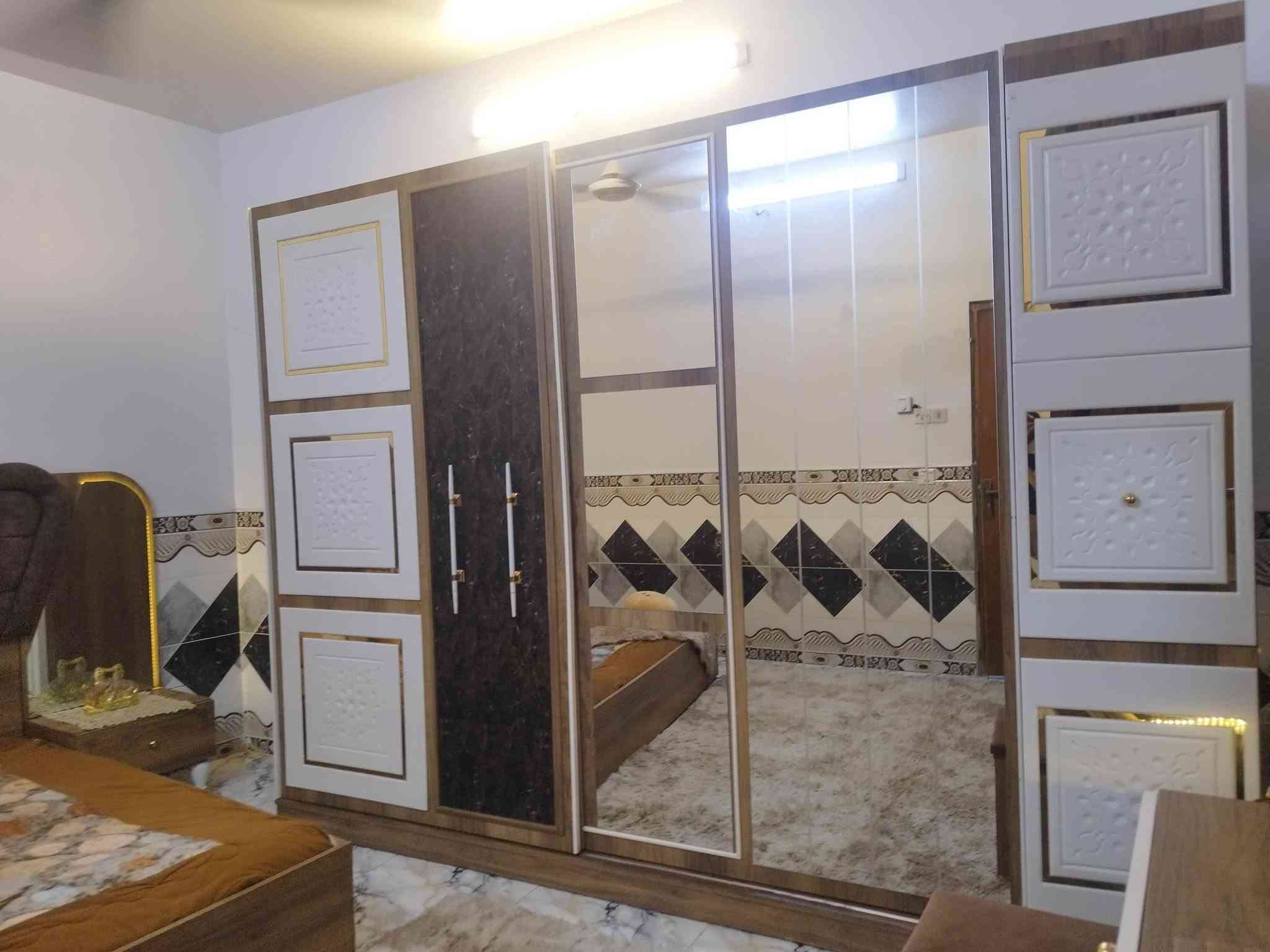 السلام عليكم غرفه تركيا للبيع استفسار على رقم التليفون وعلى الواتساب***********
