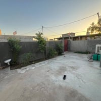 نهروان المجزره • ٢٠٥م • غرفتين