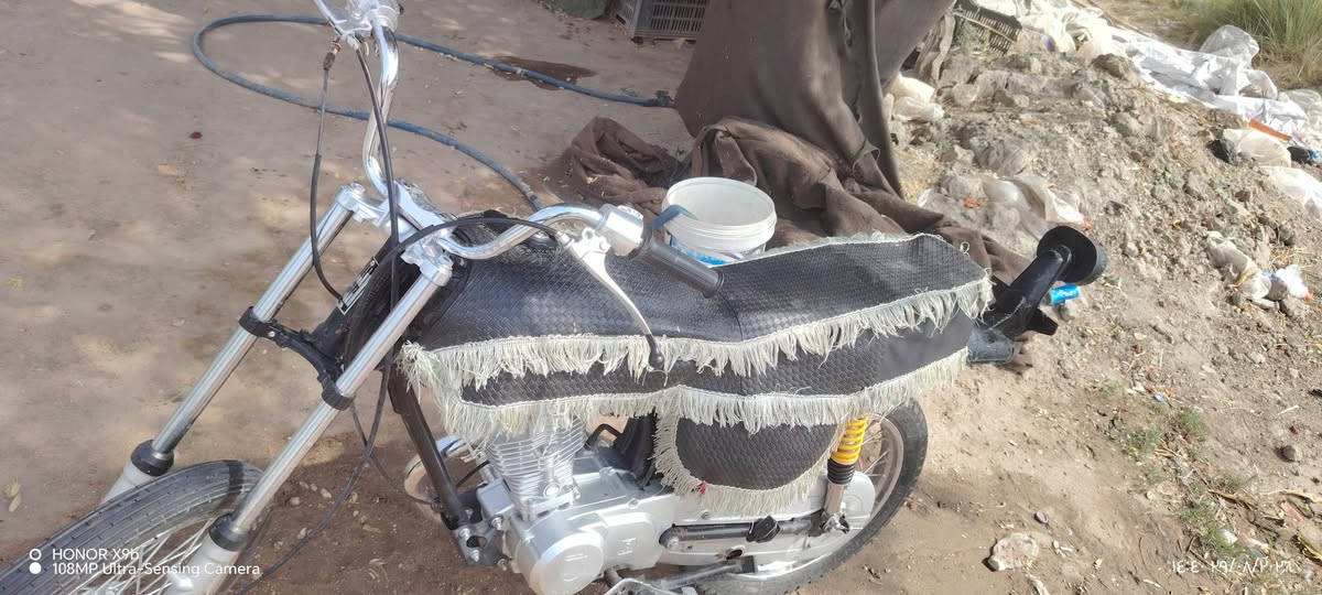 دراجه ناعمه كلامجه موديل 27 السعر 450 وبي مجال الرقم *********** المكان بابل
