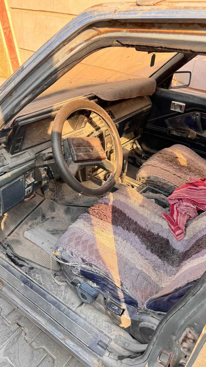 سوبر موديل 88 للبيع سنويه جديده باسمي المكينه بيها خيط تبخير السعر 20 ورقه وبيها مجال لاستفسار الاتصال على الرقم ‭***********‬ ماموجود بالبرنامج فقط اتصال شط العرب, البصرة
