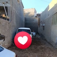 بكميره ببوكفه • طابو زراعي • ١٠٠م