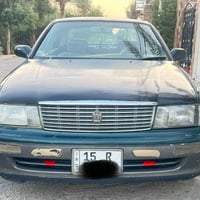 بطه • موديل ١٩٩٣ • جزيرة الخالدية