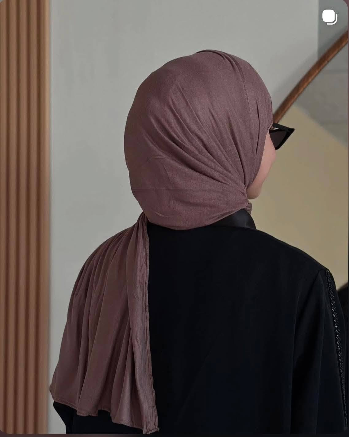 شيله دلاليد الكويتي الاصلي
توفر جميع الالوان 

للطلب مراسله الصفحه 💌

واتساب 📞 ***********

توصيل 🚚 متوفر
