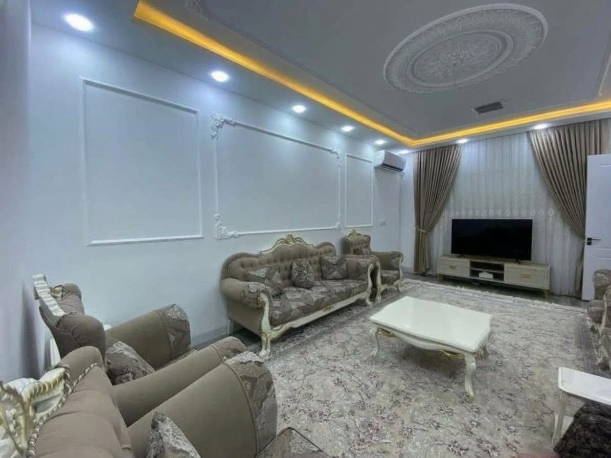 بيت • رده سوور • ١٦٠م٢