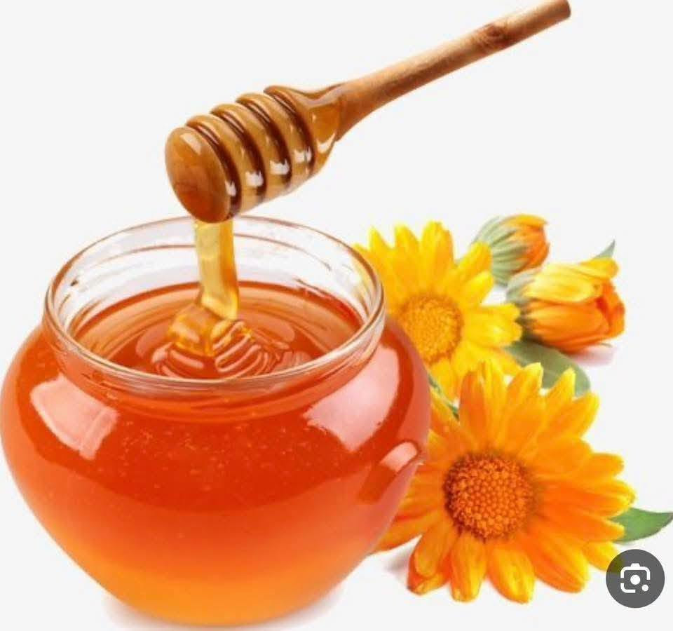 🌿🍯 عروض المنتجات الطبيعية المميزة 🍯🌿

نختار لكم أجود المنتجات بعناية...
جودة تثقون بها وأسعار تناسب الجميع ✨

🍯 عسل طبيعي خالص 100%
من المنحل مباشرة إلى الزبون
💰 السعر: 25,000 دينار

🍯 عسل مسمّن الأطفال
💰 السعر: 6,000 دينار

🍯 عسل العروسة (مسمّن عام - وجه)
💰 السعر: 6,000 دينار

🌿 متحف العماد المضمون (طب 10)
💰 السعر: 10,000 دينار

🫒 زيت الزيتون البكر الأصلي
💰 السعر: 14,000 دينار

🥄 دهن حر خالص
💰 السعر: 12,000 دينار

🍚 كيس تمن عنبر 5 كيلو
💰 السعر: 18,000 دينار

🥣 راشي الطاحونة الأصلي
💰 السعر: 6,000 دينار

✅ منتجات مختارة بعناية
✅ جودة مضمونة
✅ أسعار منافسة
✅ متوفر الآن

🚚 توصيل سريع إلى جميع محافظات العراق

📞 للطلب والاستفسار:
***********
***********

🌟 صحتكم وجودة غذائكم أولويتنا 🌟

#عسل_طبيعي #زيت_الزيتون #دهن_حر #راشي_الطاحونة #تمن_عنبر #منتجات_طبيعية #جودة_مضمونة #العراق

@الجميع
@المتابعين
