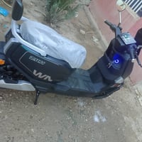 ZKH WM • بدون تفاصيل