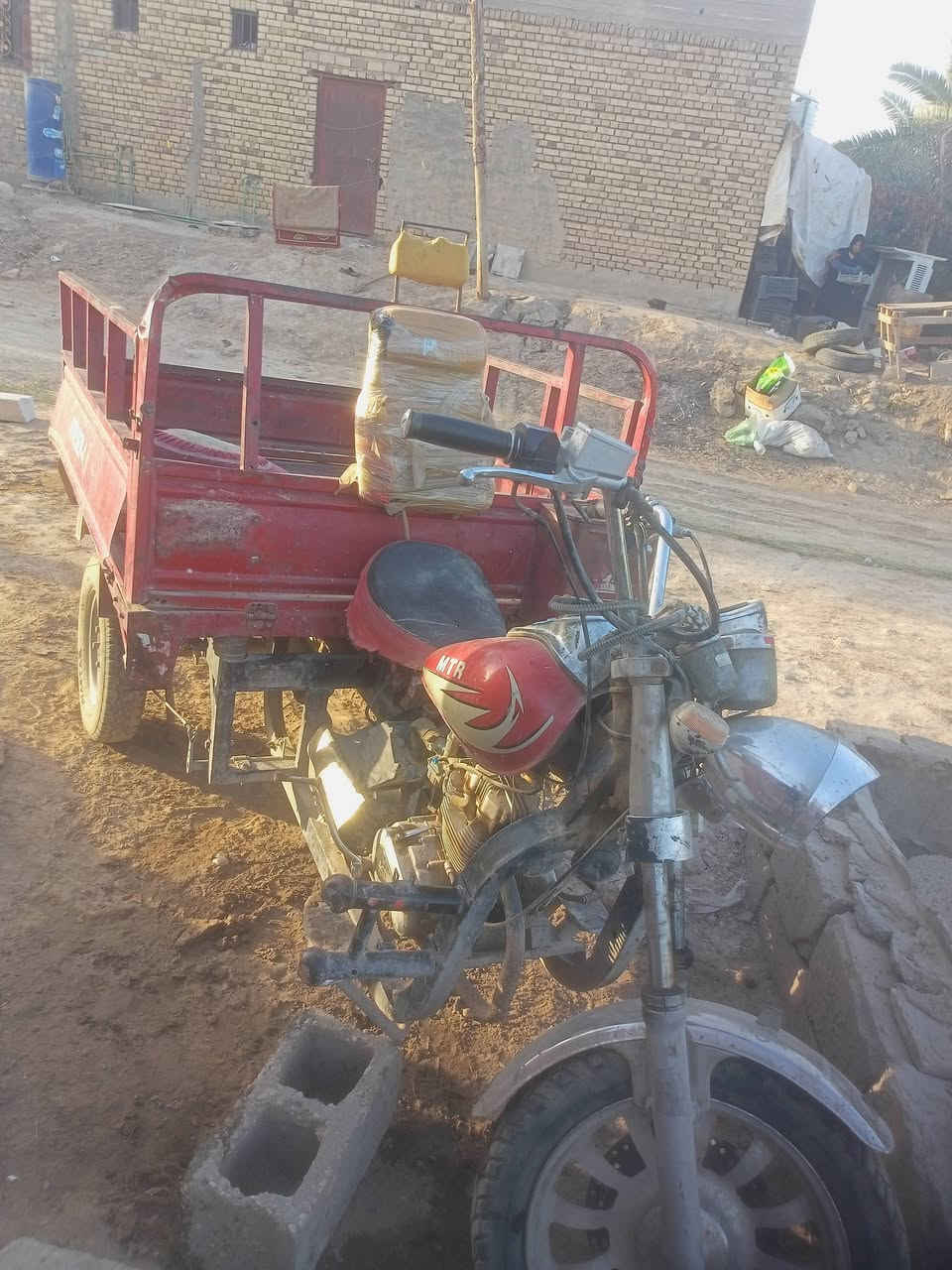 ستوته للبيع رقم موديل 19رقم قادسيه رقم سنويه رقم ***********
ولك
