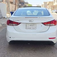 النترا • ٢٠١٦ • كربلاء