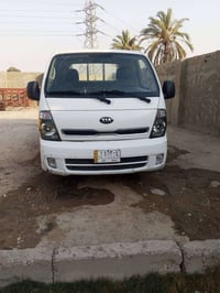 مويل • ٢٠١٨ • رقم واسط