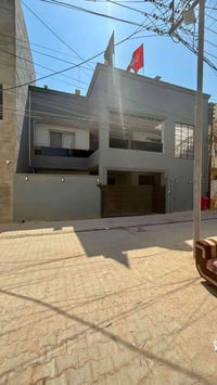 طابو زراعي • ٢٠٤م • ٣ وحدات