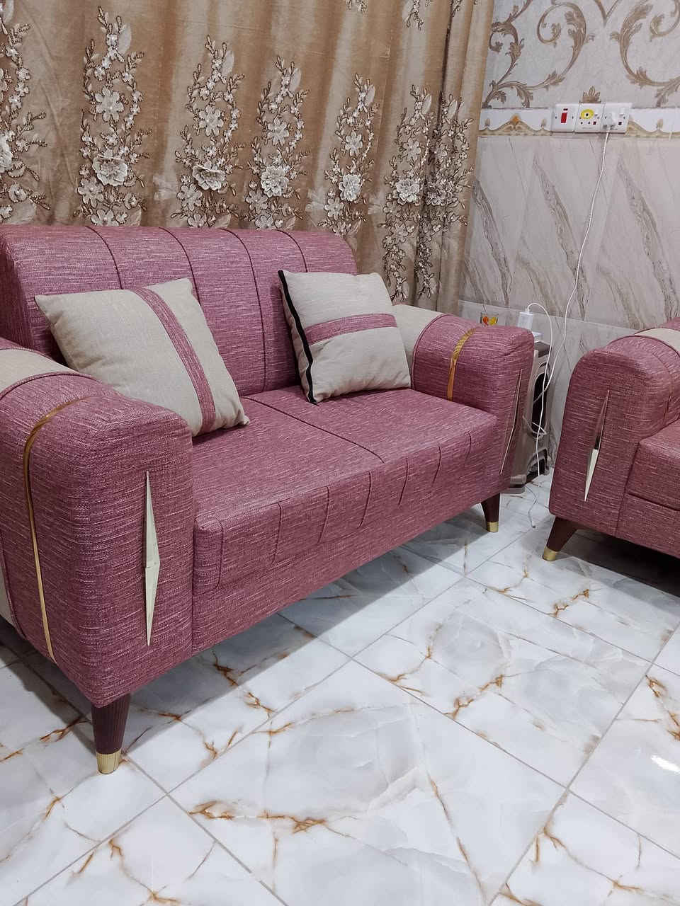 تخم عشر مقاعد للاستفسار على رقم الهاتف ***********
