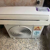 سبلت نوع المتين طنين حديث غاز ٤١٠ كامل غاز بواري ريمونت مكانه الغزاليه...