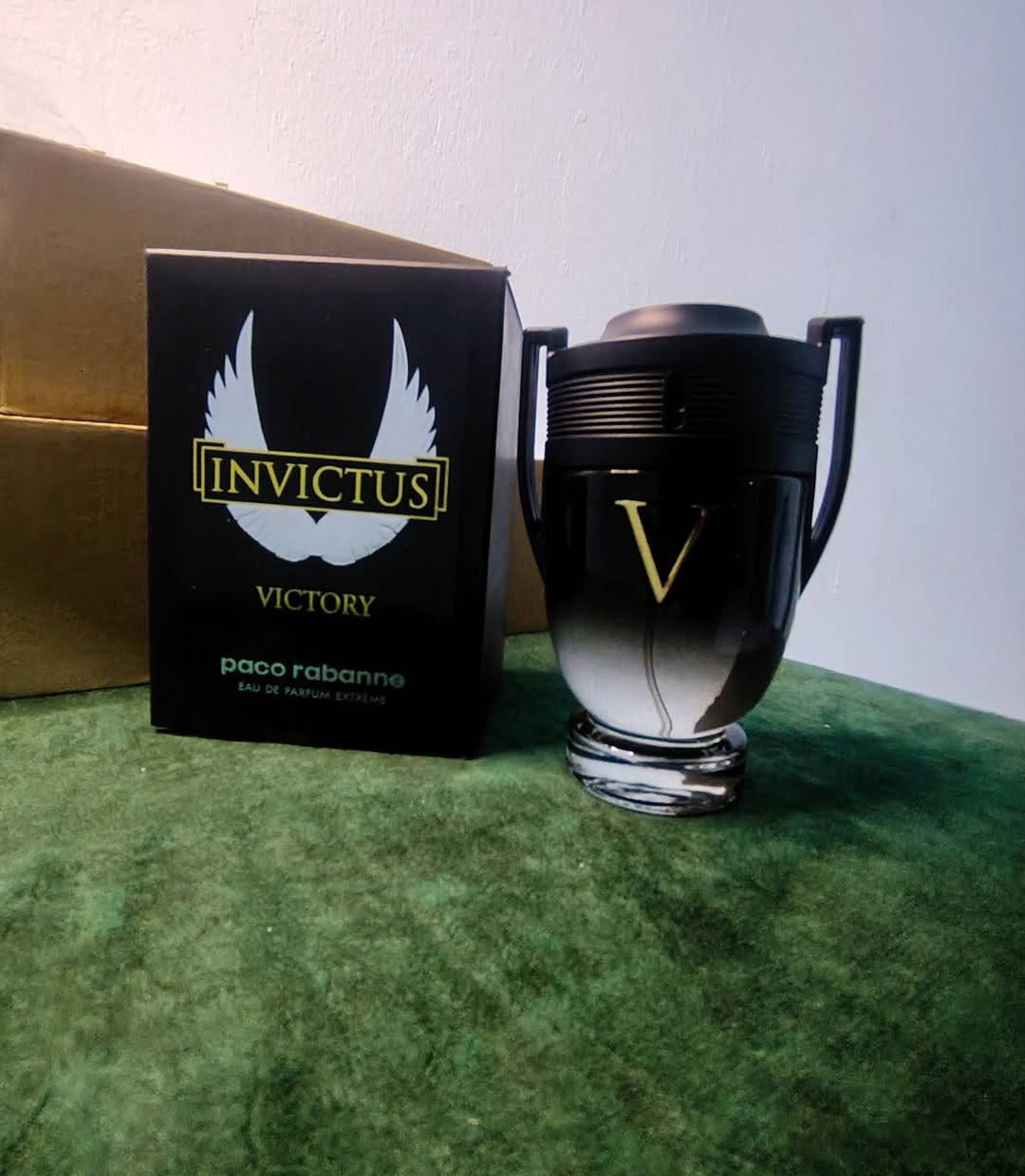 عطور امزون • HONOR X9c