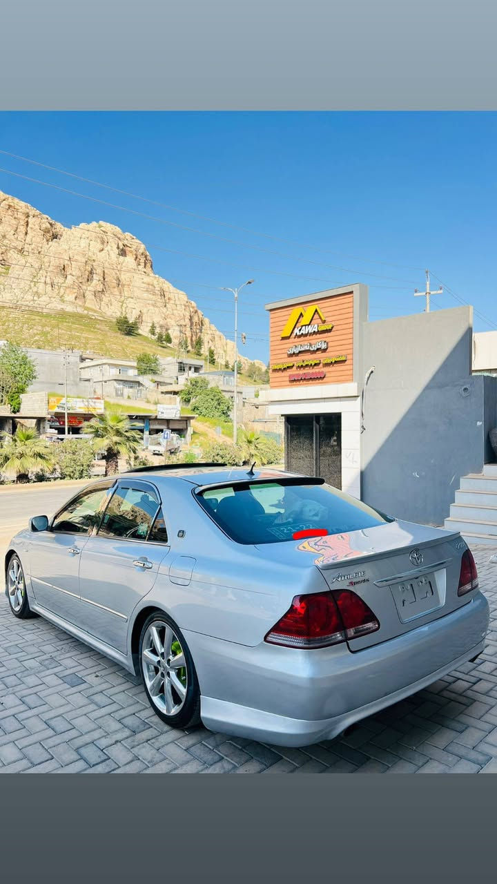 موشتەری نیت تەلەفوون مەکە
شاهینە ١٨٤ موس
٢٠٠٧
٣ دوگمە
جلد 
هیتەر
سلاید
٢ پارچە بۆیاخ ئەوروپا
١١٩کم هەقیقی ڕۆشتوە
سەیارەی ماڵە
دوکەڵ گێڕ و مەکینە بە شەرت
شانسی کۆسەرە بە شەرت
سوکان مەجموعە لیگزس
شاشە کامێرا
تەعدیل سورعە
برێک بەسراوە
داشبڵ ڕەقەم یەک 
فۆڕمیکا ڕەقەم یەک
لایت ناوچەی کوێر
لیدی ١٨ پارچەی بۆ بەسراوە
سوکان حەیزەران
ئاوێنە ئیشارەت
پێشی تۆمس  
دوای تۆمس پلاستیکی بیلاد
ڕۆنی گێڕ / مەکینە / عەکسل تازە گۆڕاوە کامل بە مۆتۆڵ سێرف کراوە
فلنجەی تازە تۆڕنە کراوە بانسی گۆڕاوە
بانسی برێک شەریکە

سەیارەی ماڵە 
موشتەری نیت تەلەفون مەکە با سەری یەک نەیەشێنین

***********\wats app
