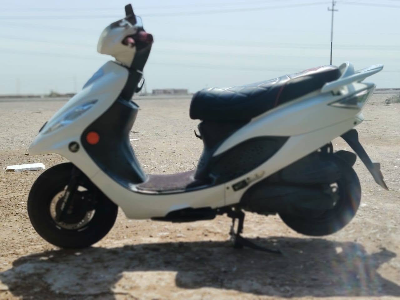 كامكو فحل للبيع  مكفول كفاله عامه
رقم  ***********
