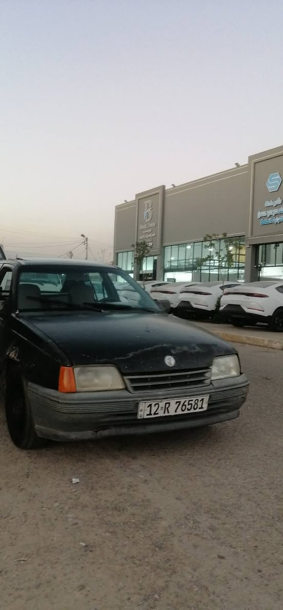 كاديت موديل 91 سنويه الي29
سعر 17 وبيها مجال
رقم الهاتف ***********
