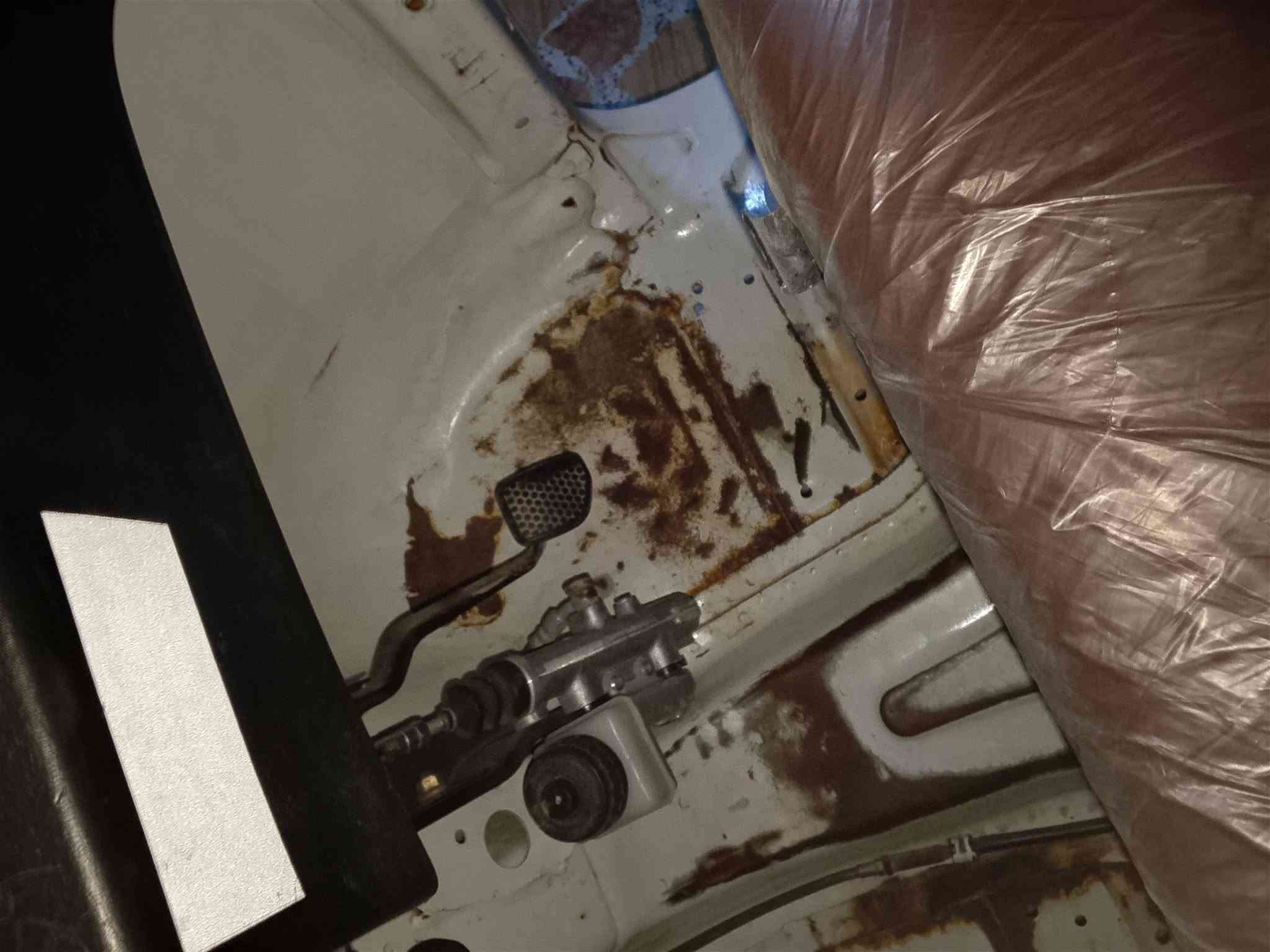 الله بل خير شباب تكتك مديل20 شهر 12 يوم31 نكول محسوبه على21 نضافه كدامكم  دوس ما دوس مابدله بيه   مكفوله كير مكينه  الك حق سترداد سبوع المبلغ تحويل ثاني يوم رقم نكليزي  لتواصل ***********مكاني بغداد قرب ابو تشير
