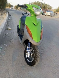 ماكس عدلة • مفتوحه • دبل رياضي