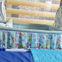 اغراض لبيع لاستفسار الاتصال على رقم تالي 07826496906
