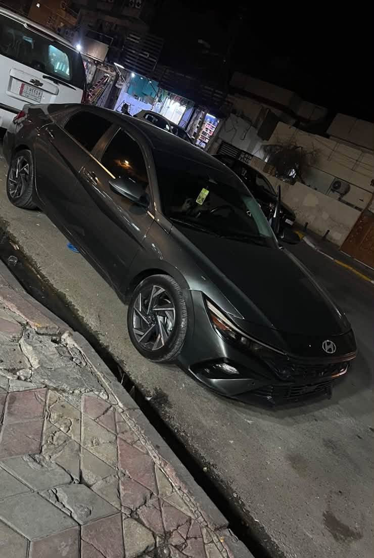 فول مواصفات • ٢٠٢٥ • بدون رقم