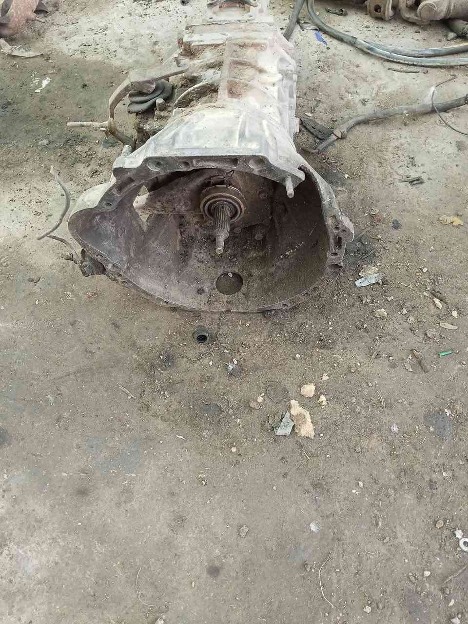 من رخصت لدمن عندي كير جنبي عالية كير عادي مكفول لبيع سعر 250وبي مجال حك جية مكاني بغداد ابو غريب ***********
