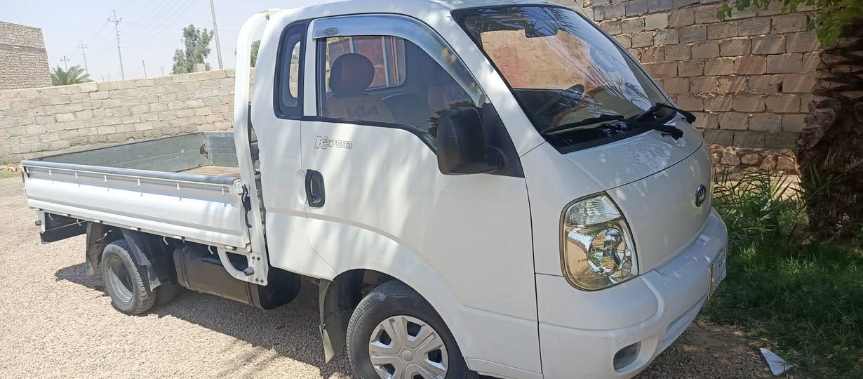 كيه مديل ٢٠١٠ كفاله عامه من صبق شاصي تبريد ثاج محرك جديد لعسر ١٠٣ بيه مجال بصيط سياره مال جينيه رمادي زنكوره تحويل مباشر***********
