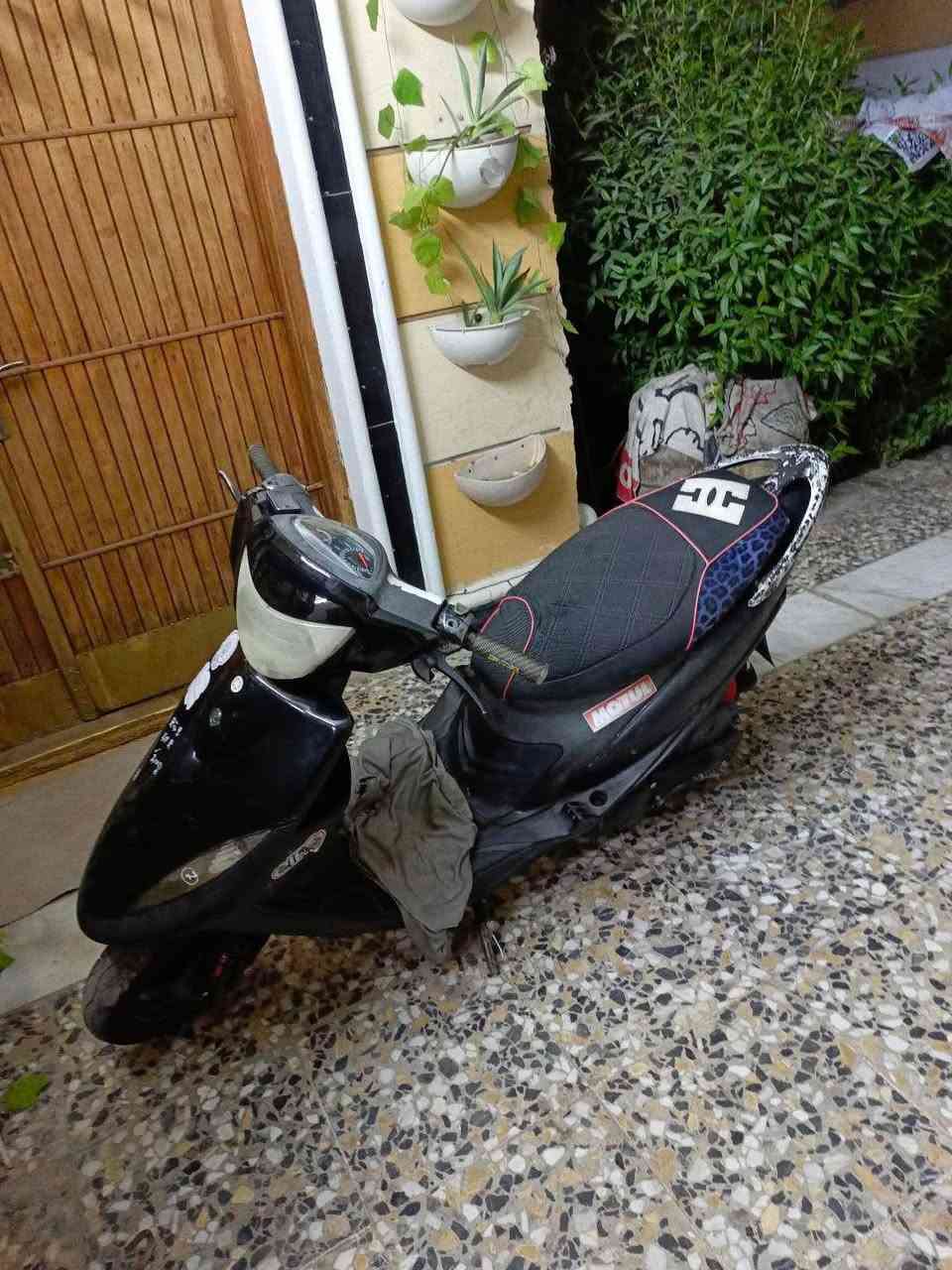 ماكس عدلة • نضيفه • بلا تبخير