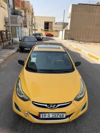 نتره • ٢٠١٣ • رقم كربلاء