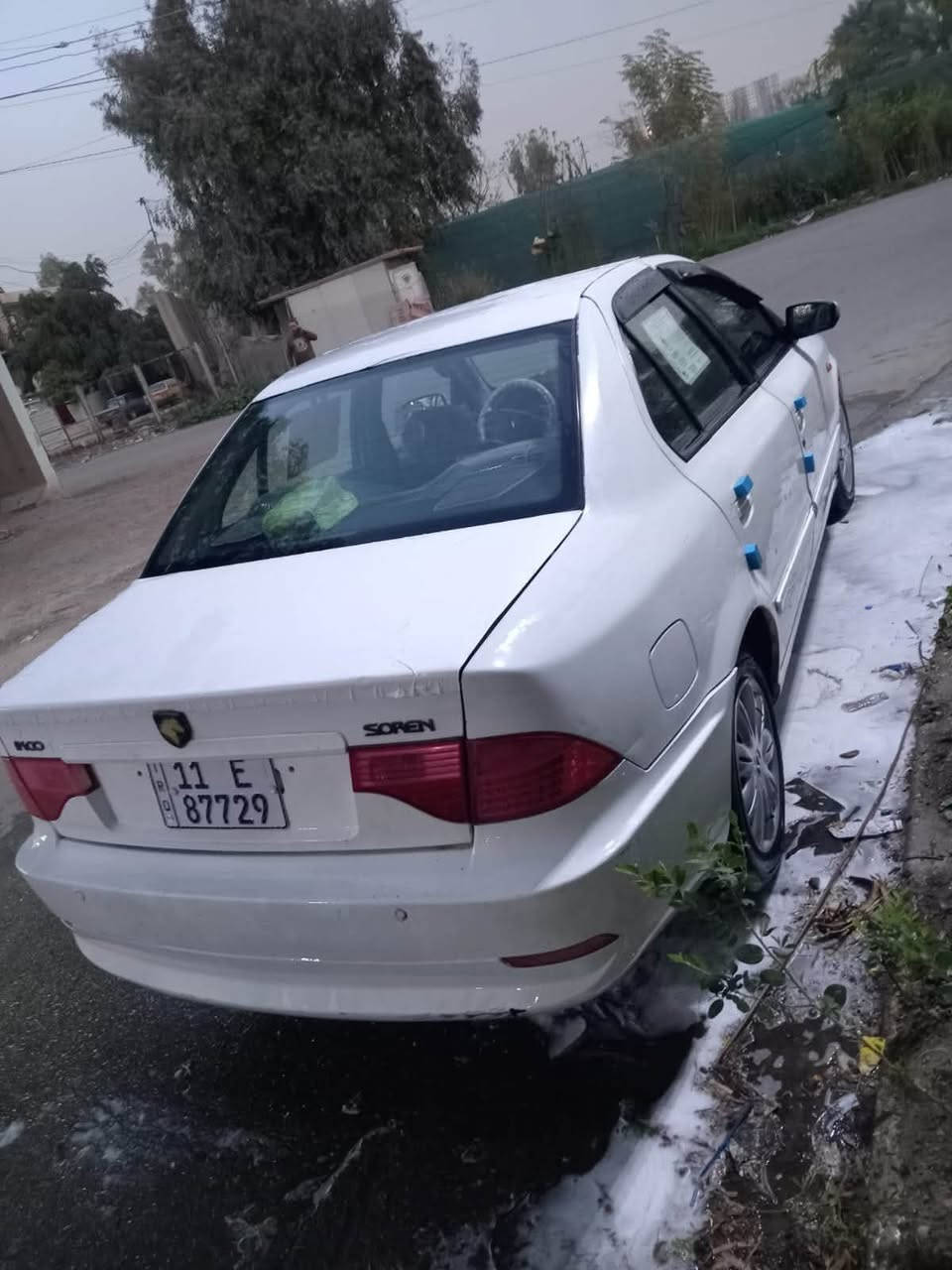 للبيع
للأستفسار الأتصال ع الرقم 

***********
